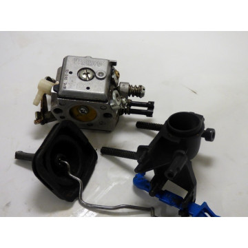CARBURATEUR  JONSEREDS 2145...