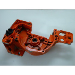 Carter  Moteur Cote Volant...