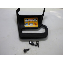 PROTEGE MAIN JONSEREDS 2145...