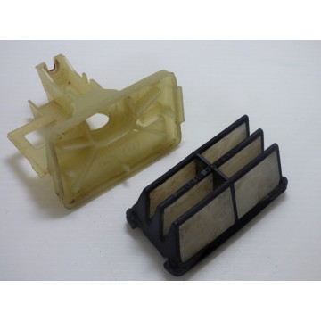 FILTRE A AIR JONSEREDS 2050...
