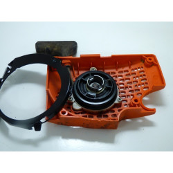 LANCEUR COMPLET DOLMAR 115 (2)