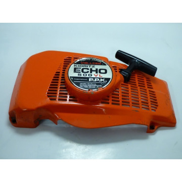 LANCEUR ECHO 500VL LANCEUR...