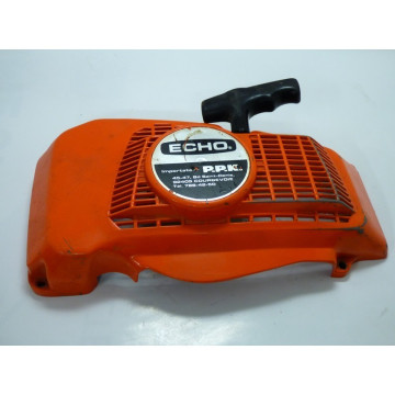 LANCEUR ECHO 550EVL LANCEUR...