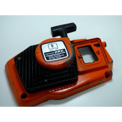 LANCEUR COMPLET ECHO 452 VL...