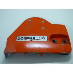 CARTER CHAINE DOLMAR 115 (2)