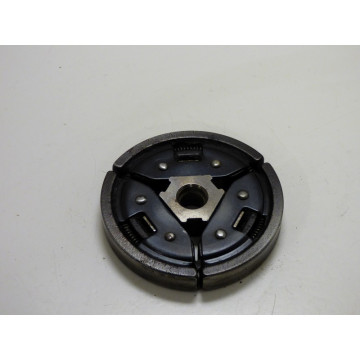 EMBRAYAGE ECHO 351 VL (2) 