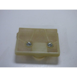 FILTRE A AIR DOLMAR 115 (2)