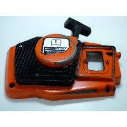 LANCEUR COMPLET ECHO 452 VL(2)