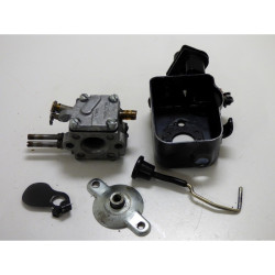 CARBURATEUR  ECHO 452 VL(2)