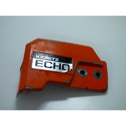 CARTER CHAINE ECHO 452 VL(2)