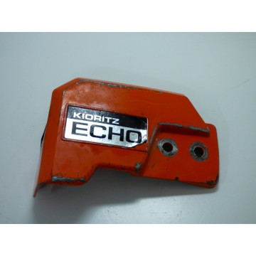 CARTER CHAINE ECHO 452 VL(2)