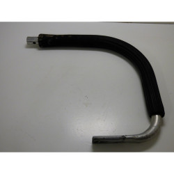 POIGNEE DE MAINTIEN ECHO...