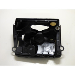 CAPOT ARRIERE DOLMAR 115 (2)