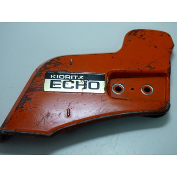 CARTER CHAINE ECHO 440 EVL (3)