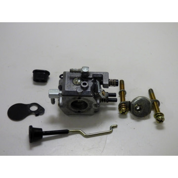 CARBURATEUR  ECHO 440 EVL (3)