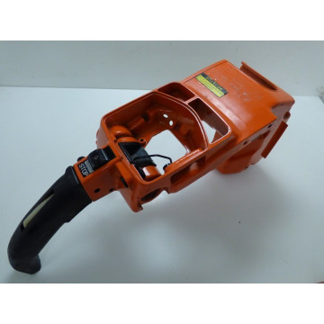 POIGNEE PISTOLET  ECHO 440...