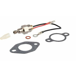 SOLENOIDE DE CUVE DE...