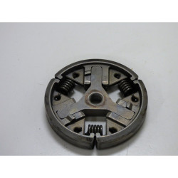 EMBRAYAGE DOLMAR 115 (2)