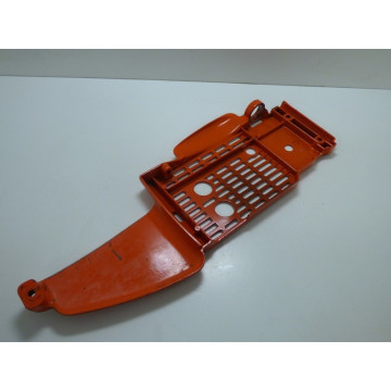 CARTER SOCLE ECHO 440 EVL (3)