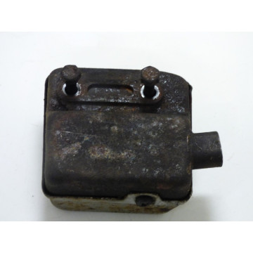 ECHAPPEMENT ECHO CS-3000 (1)