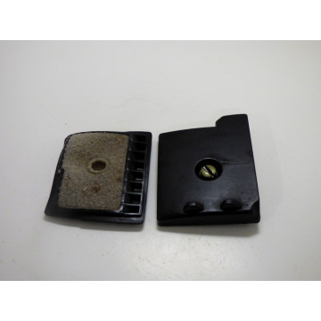 FILTRE A AIR ECHO CS-3000 (1)
