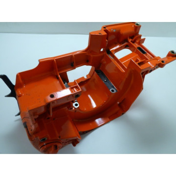 SUPPORT MOTEUR + RESERVOIR...