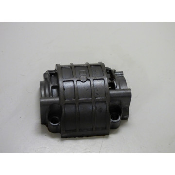 CARTER MOTEUR ECHO CS 4400 (2)