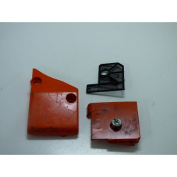 CACHE PLASTIQUE DOLMAR 115 (2)