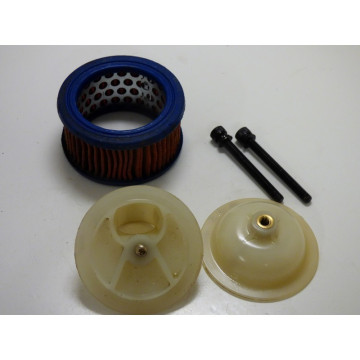 FILTRE A AIR ECHO CS 4400 (2)