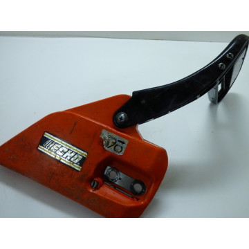 CARTER CHAINE ECHO CS 4400 (2)