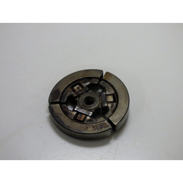 EMBRAYAGE ECHO CS 4400 (2)
