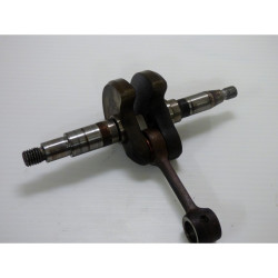 Vilbrequin Dolmar 115 (2)