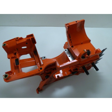 CARTER SUPPORT  MOTEUR +...