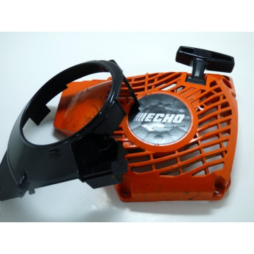 LANCEUR COMPLET ECHO CS 450...