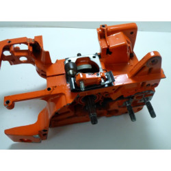 BAS-MOTEUR DOLMAR 115 i (11)