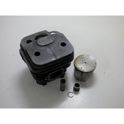 CYLINDRE-PISTON DOLMAR 115...