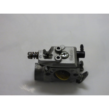 CARBURATEUR  ECHO CS 350...