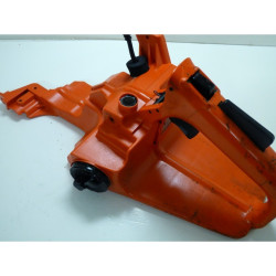 POIGNEE PISTOLET +...