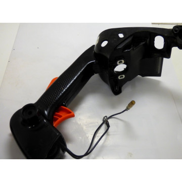 POIGNEE PISTOLET  ECHO CS...