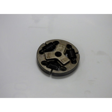 EMBRAYAGE TRONCONNEUSE ECHO...