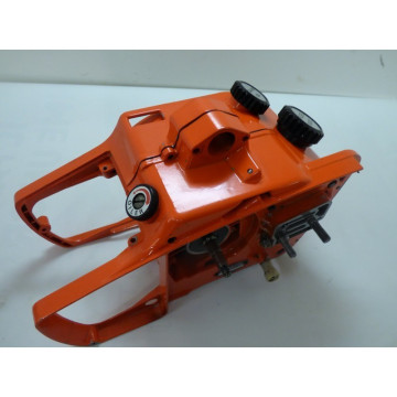 BAS - MOTEUR + POMPE A...