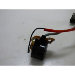 BOBINE ALLUMAGE DOLMAR 115...