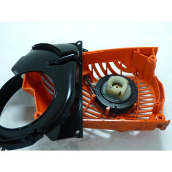 LANCEUR  ECHO CS 350 WES (1)