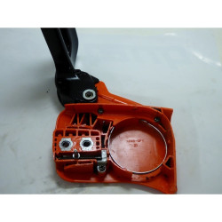 CARTER CHAINE ECHO CS 350...