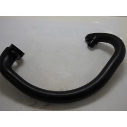 POIGNEE D'ABATTAGE ECHO CS...