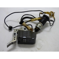 BOBINE ALLUMAGE ECHO CS 350...