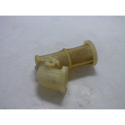 FILTRE A AIR ECHO CS 350...