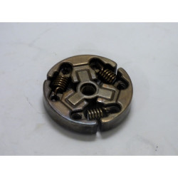 EMBRAYAGE ECHO CS 350 WES (1)