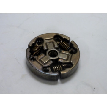 EMBRAYAGE ECHO CS 350 WES (1)