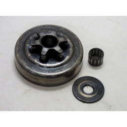 PIGNON (3/8 Picco) ECHO CS...